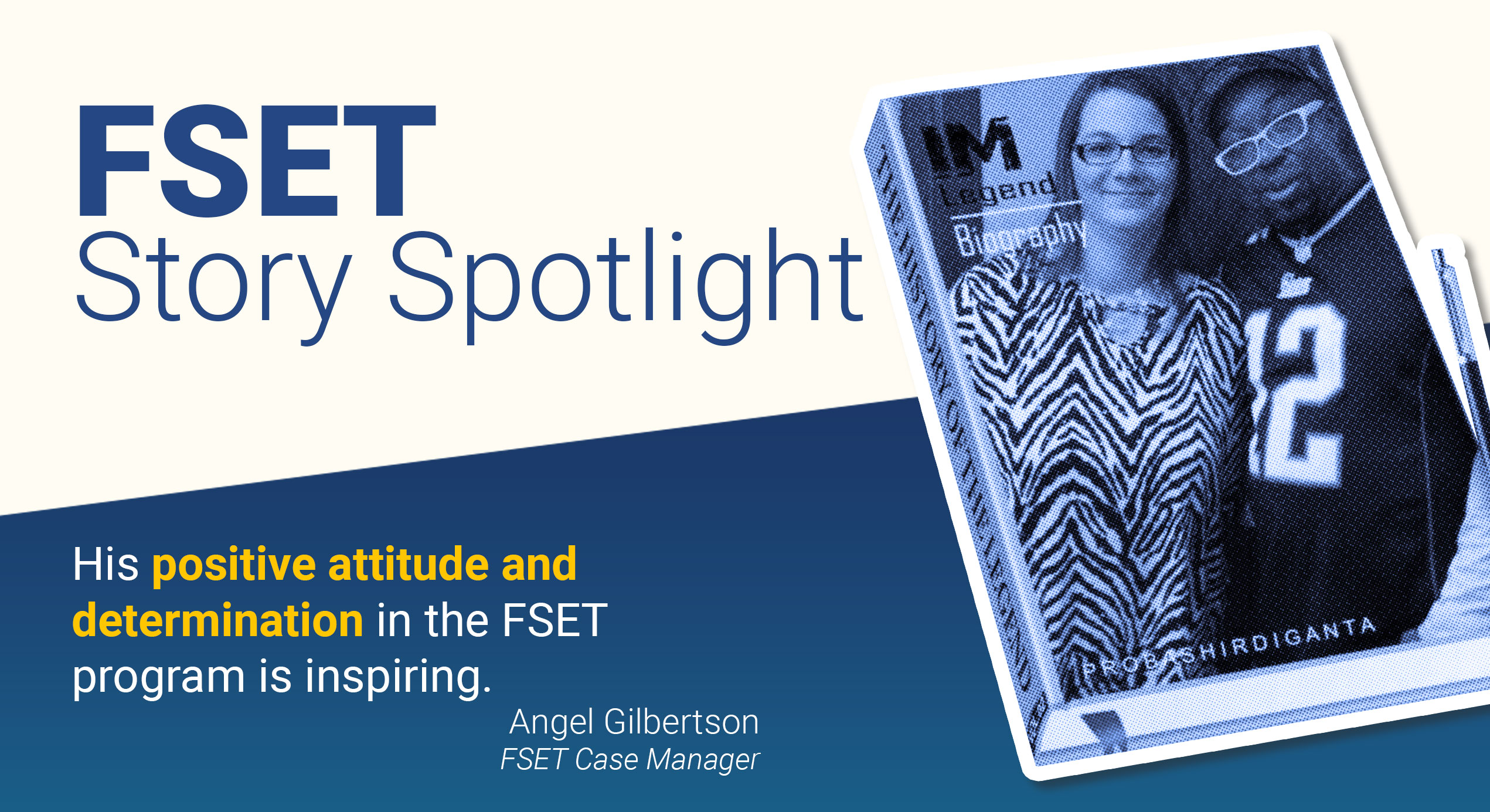 Edward | FSET Story Spotlight